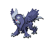 Shadow Absol (Mega)